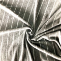 /msite/products/detail/productid/57405538/id/665751.html